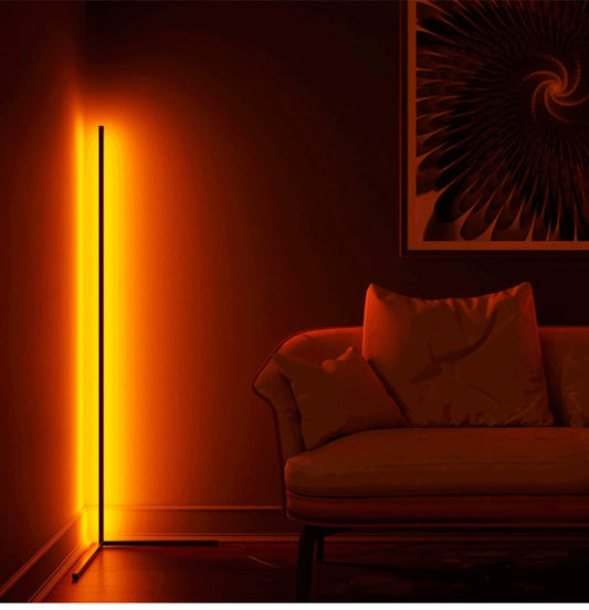 832a4c9fc12587b678711e177eb5e027